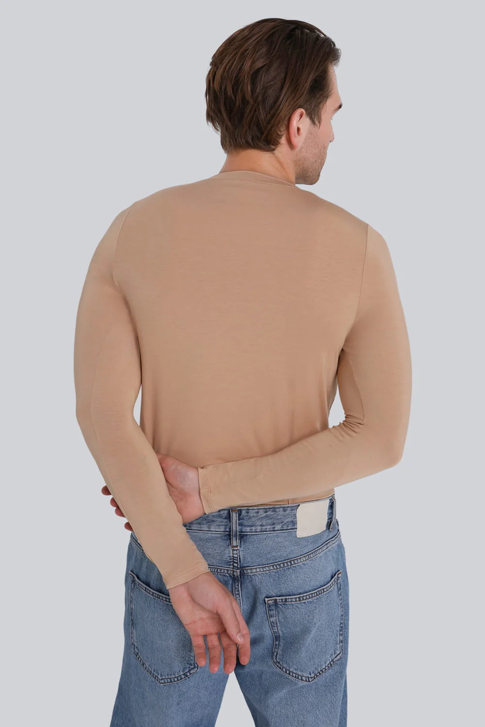 Thumb 4