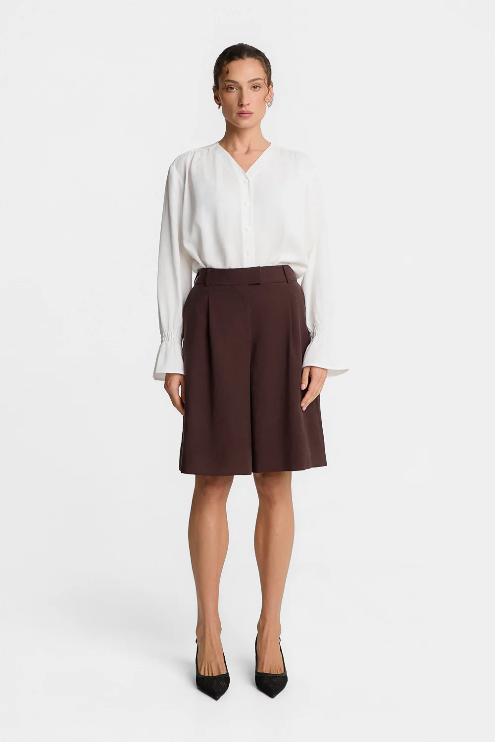 Bestsellery damskie