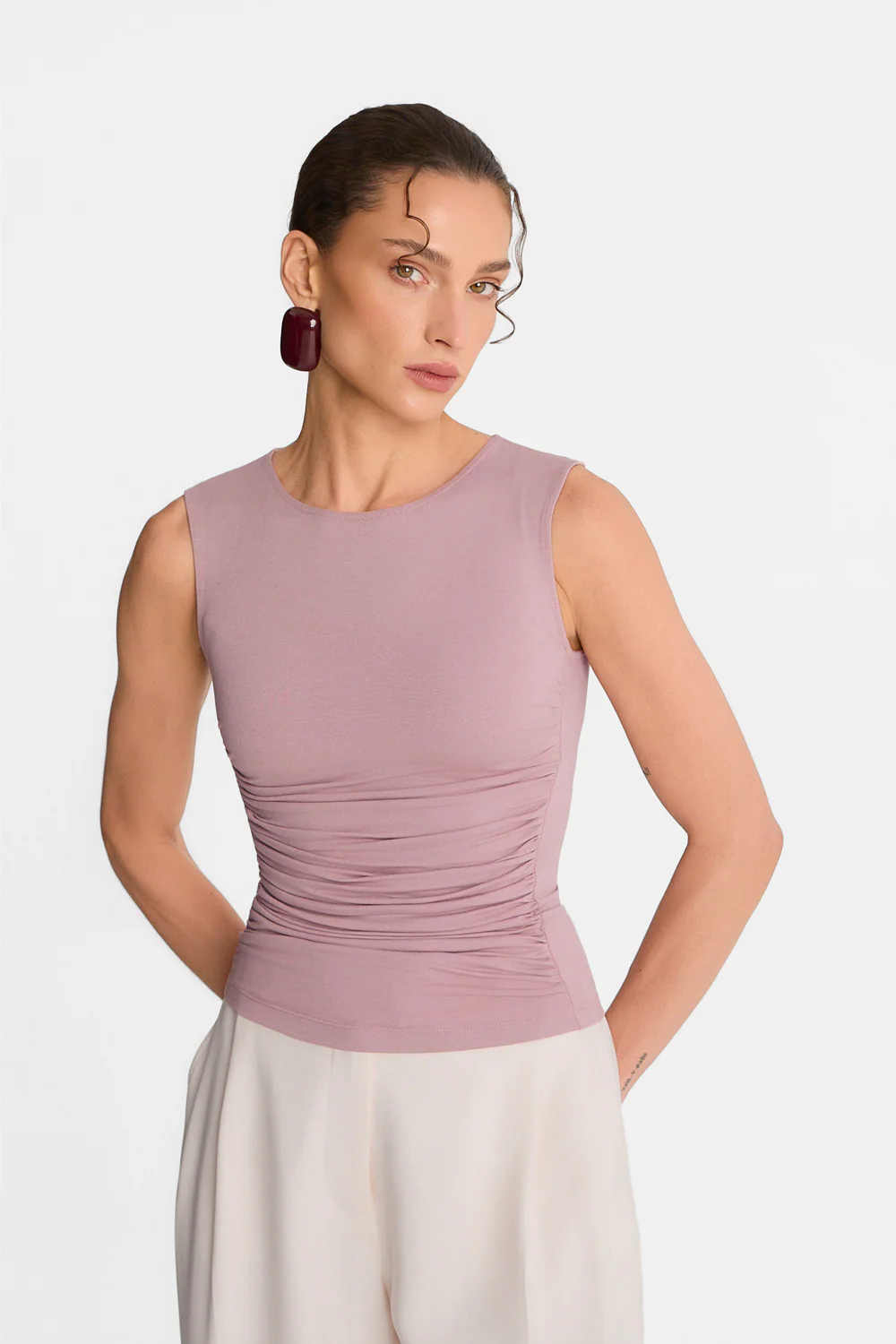 T-shirty i topy